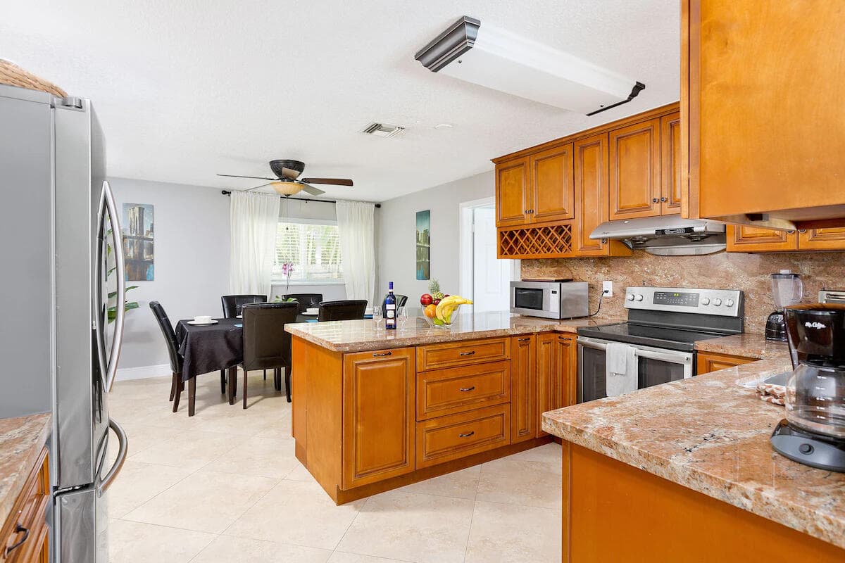 4348 NW 2nd Terrace, Boca Raton, FL 33431 — photo 4 of 35