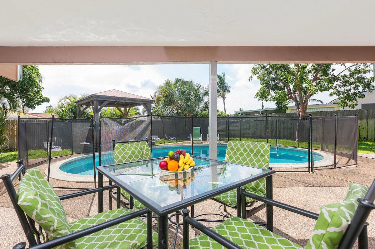 4348 NW 2nd Terrace, Boca Raton, FL 33431 — photo 24 of 35