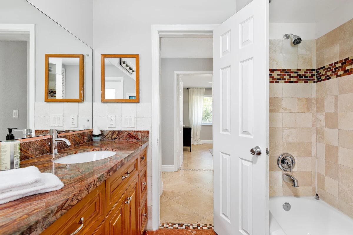 4348 NW 2nd Terrace, Boca Raton, FL 33431 — photo 23 of 35