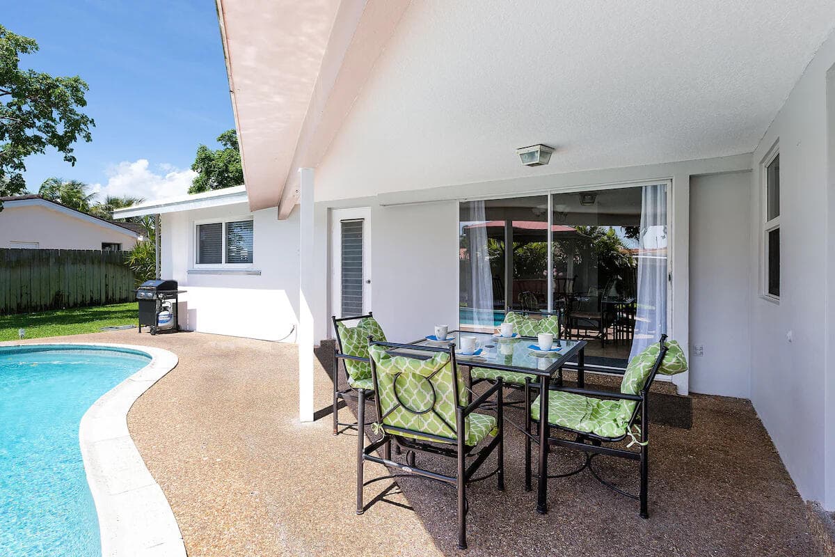 4348 NW 2nd Terrace, Boca Raton, FL 33431 — photo 25 of 35