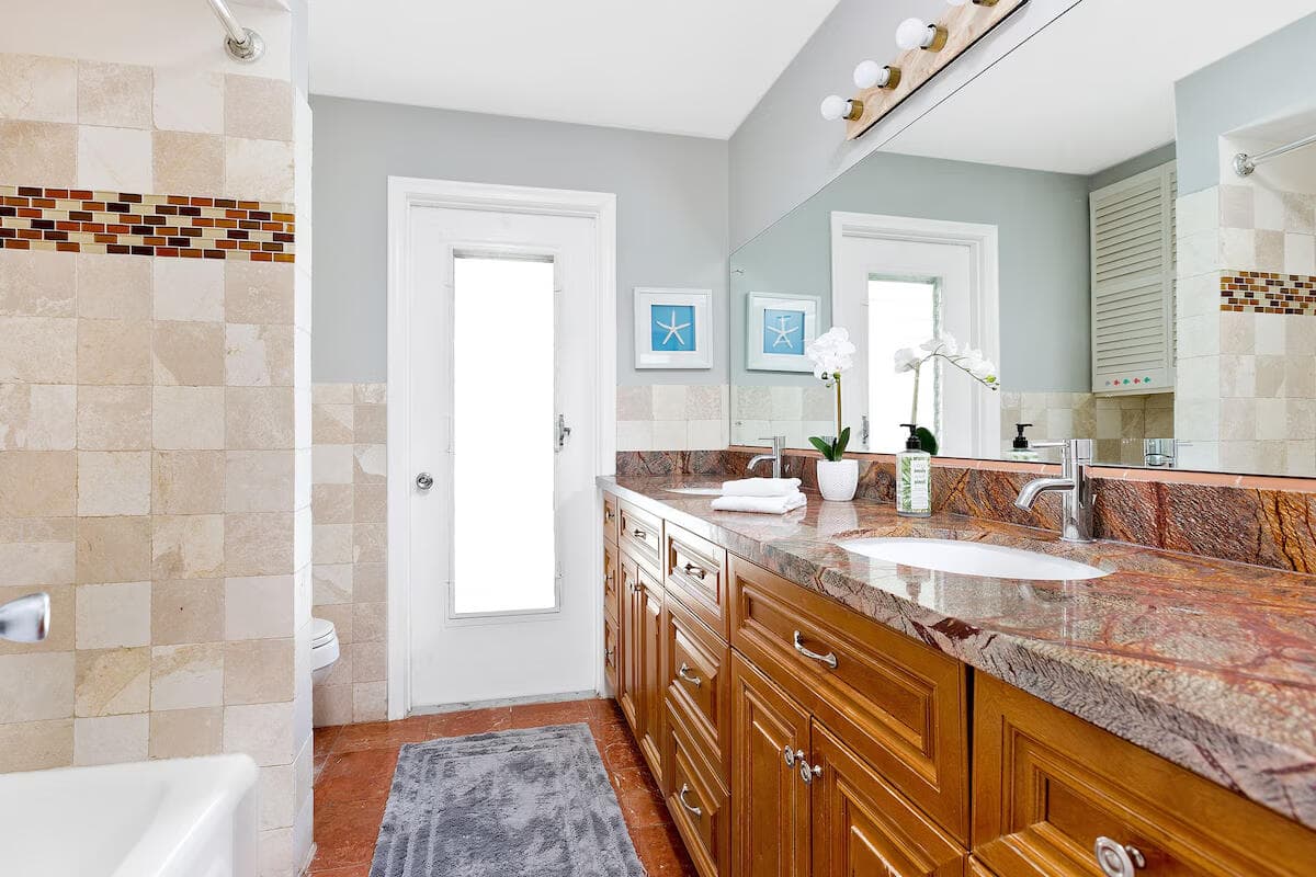 4348 NW 2nd Terrace, Boca Raton, FL 33431 — photo 22 of 35