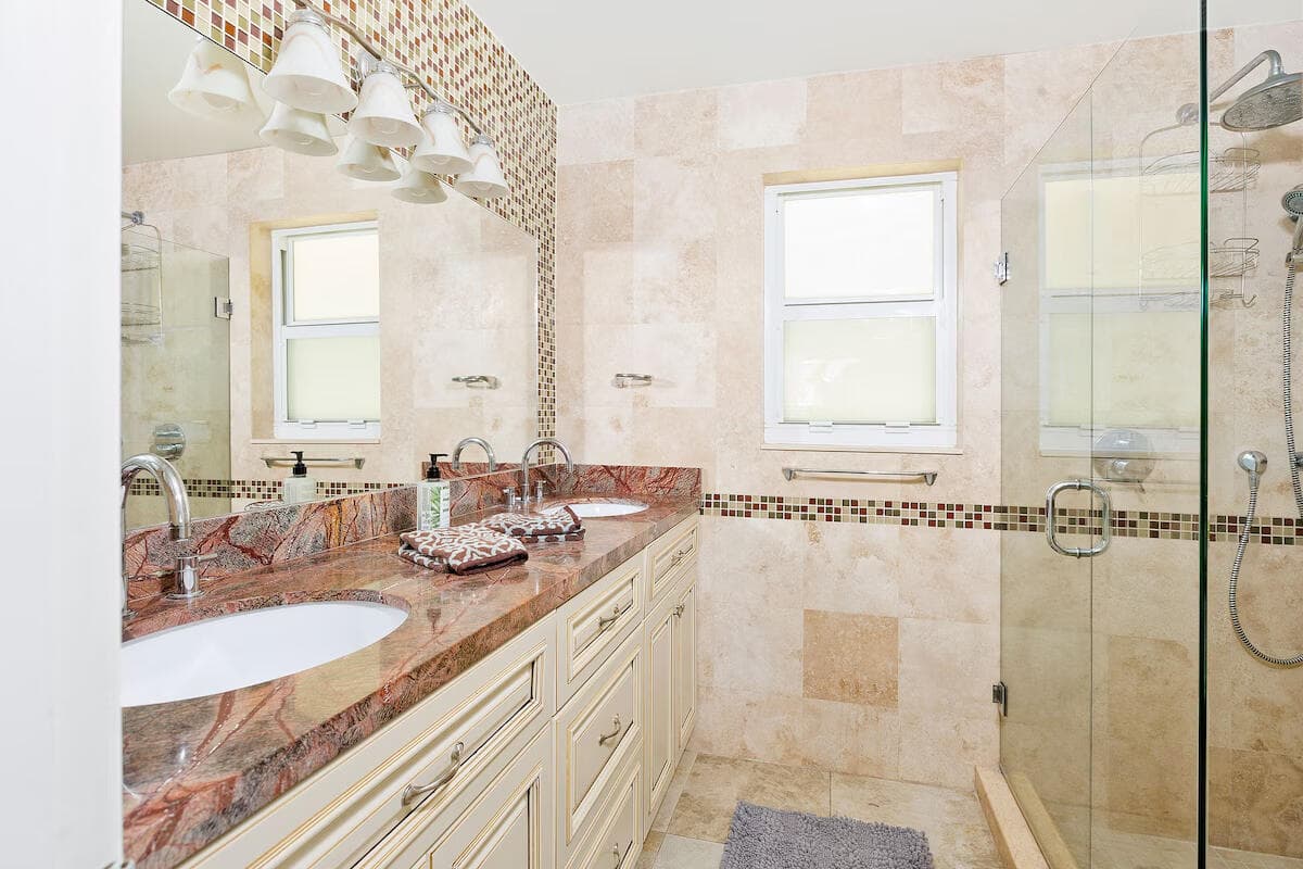 4348 NW 2nd Terrace, Boca Raton, FL 33431 — photo 13 of 35