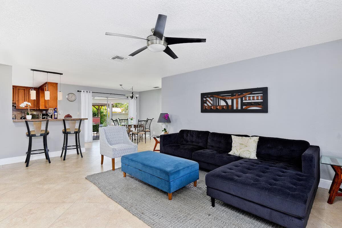 4348 NW 2nd Terrace, Boca Raton, FL 33431 — photo 2 of 35