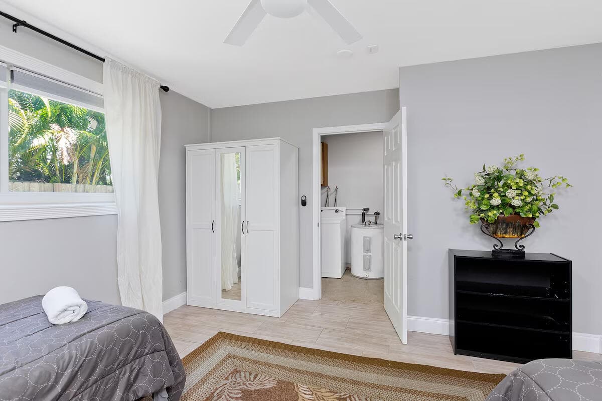 4348 NW 2nd Terrace, Boca Raton, FL 33431 — photo 19 of 35