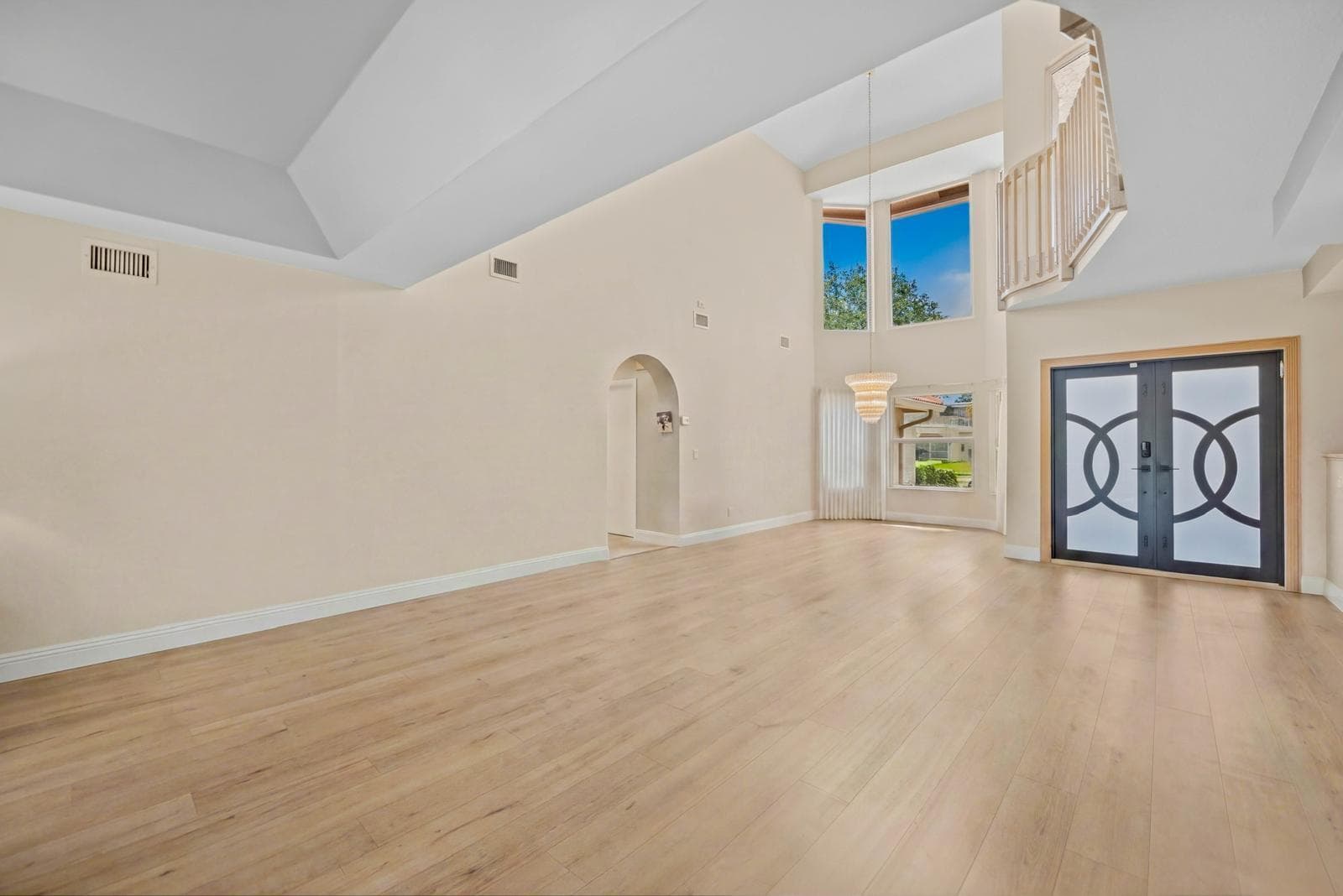 9410 Sea Turtle Manor, Plantation, FL 33324 — photo 3 of 15