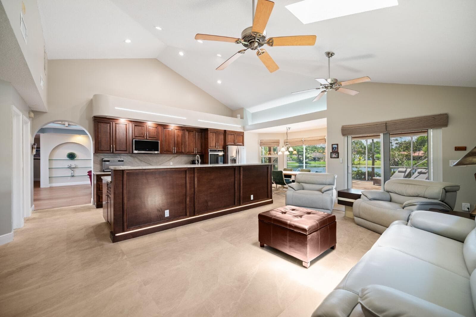 9410 Sea Turtle Manor, Plantation, FL 33324 — photo 6 of 15