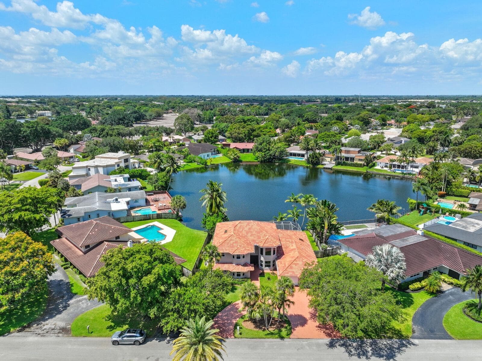9410 Sea Turtle Manor, Plantation, FL 33324 — photo 12 of 15