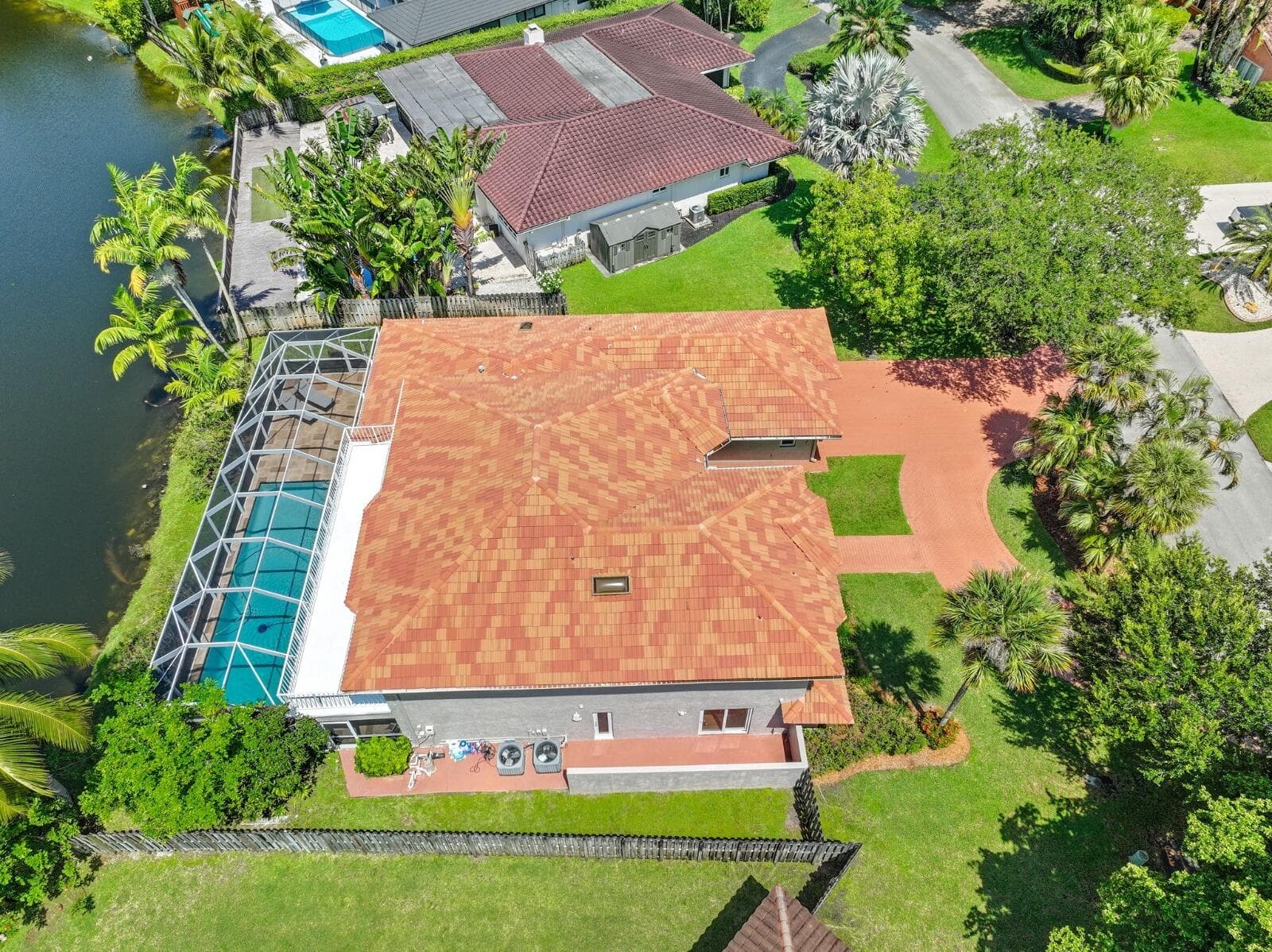 9410 Sea Turtle Manor, Plantation, FL 33324 — photo 11 of 15