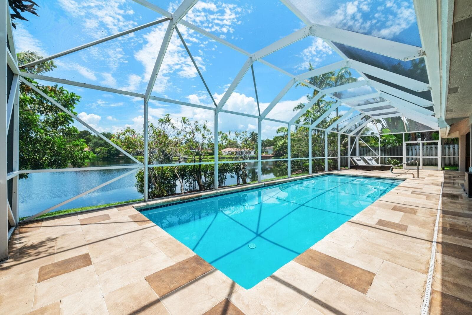 9410 Sea Turtle Manor, Plantation, FL 33324 — photo 10 of 15