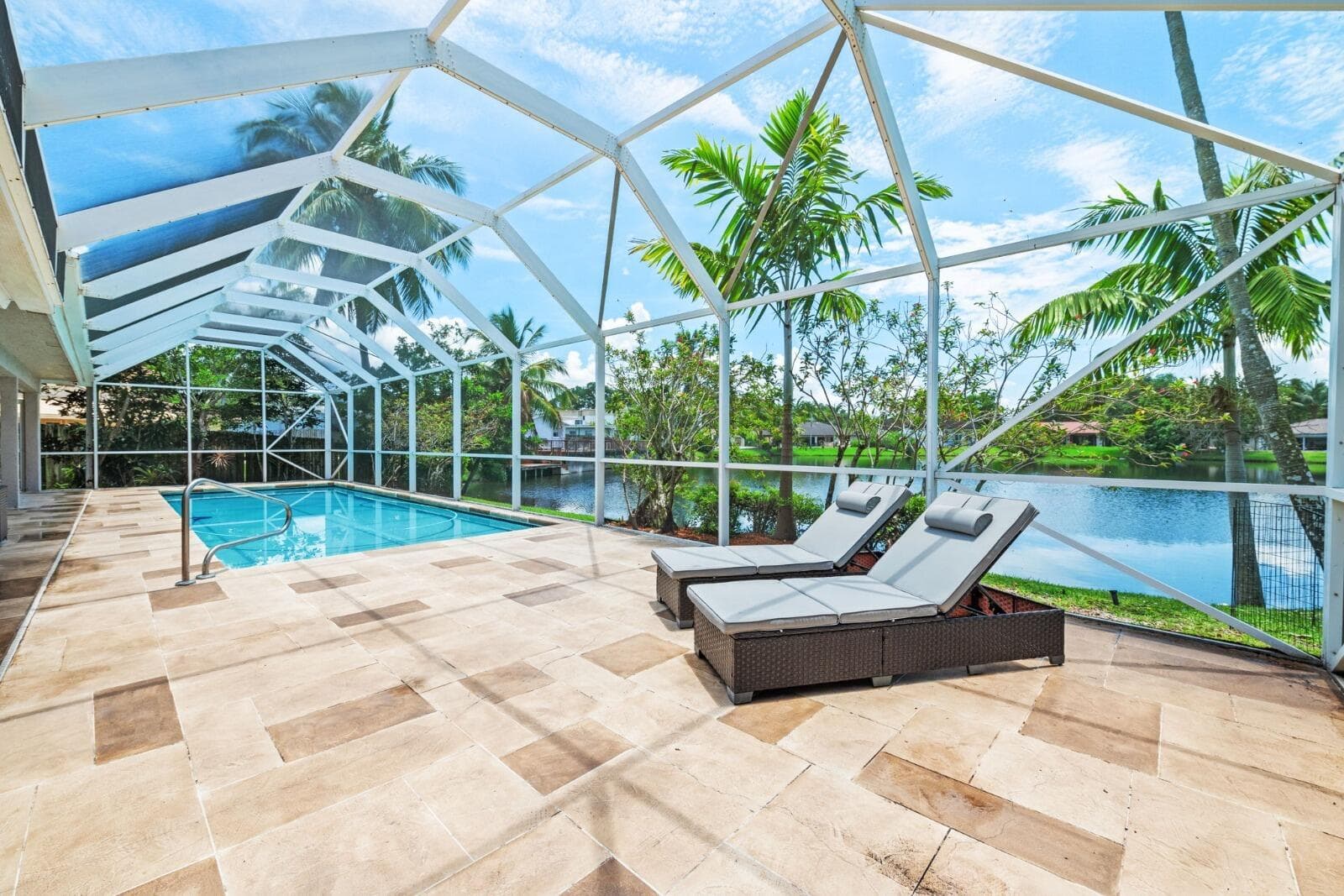 9410 Sea Turtle Manor, Plantation, FL 33324 — photo 9 of 15