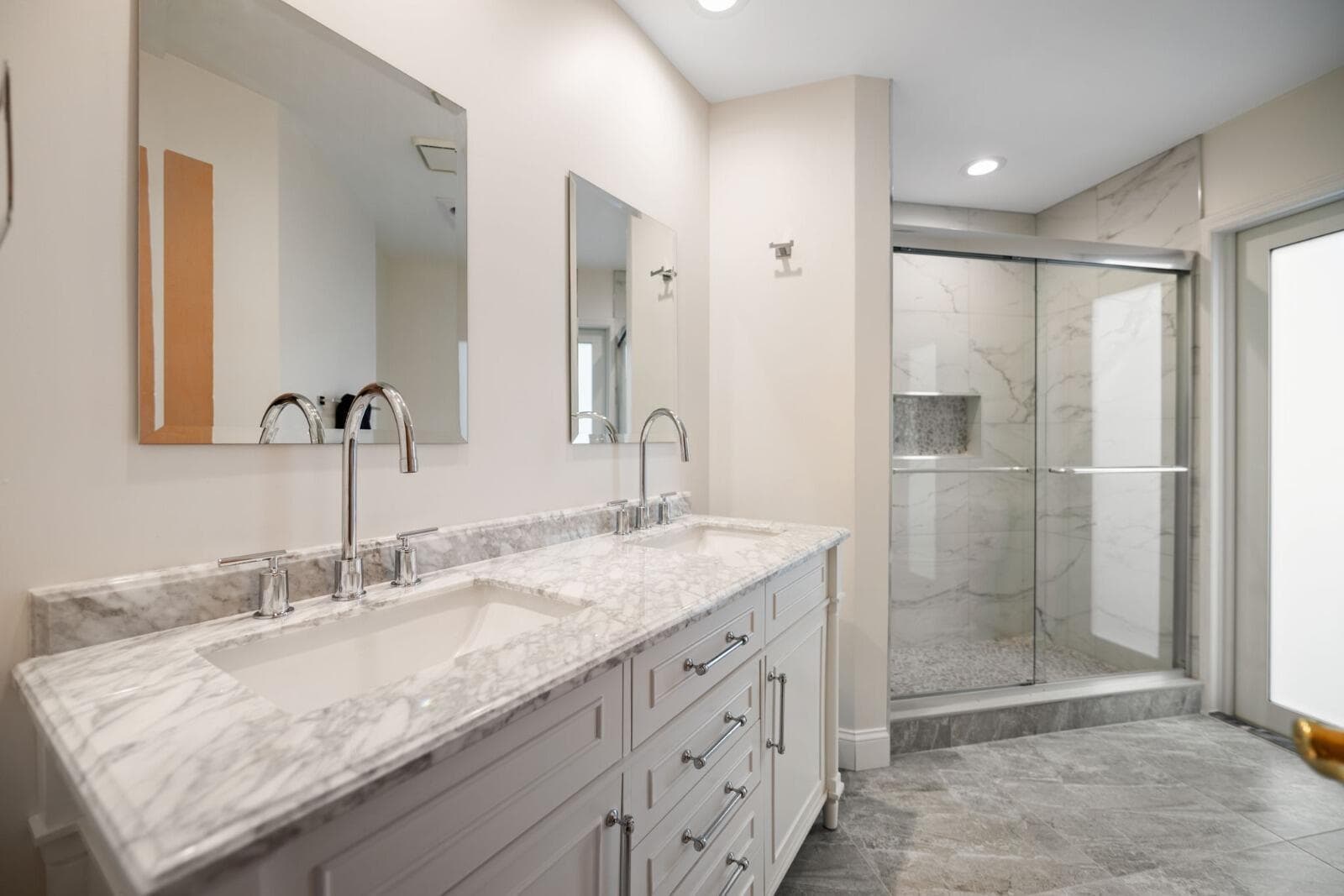 9410 Sea Turtle Manor, Plantation, FL 33324 — photo 8 of 15