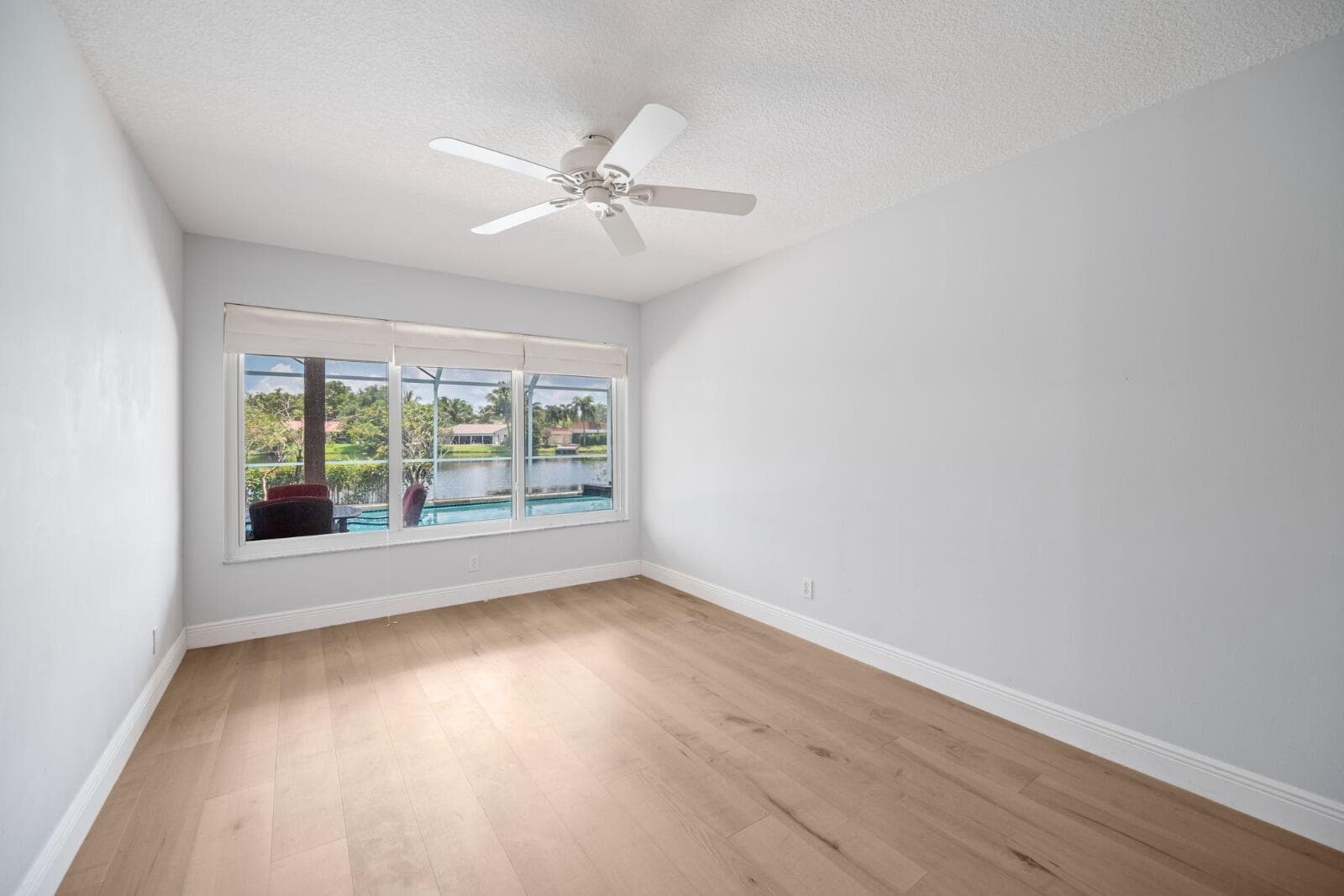9410 Sea Turtle Manor, Plantation, FL 33324 — photo 7 of 15