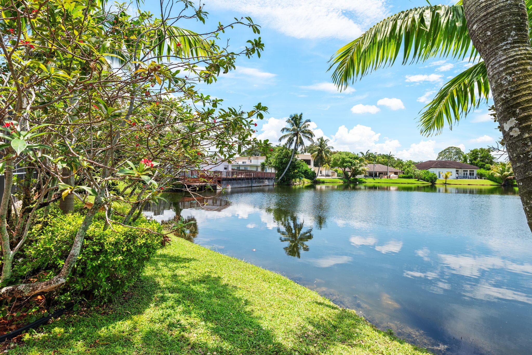 9410 Sea Turtle Manor, Plantation, FL 33324 — photo 15 of 15