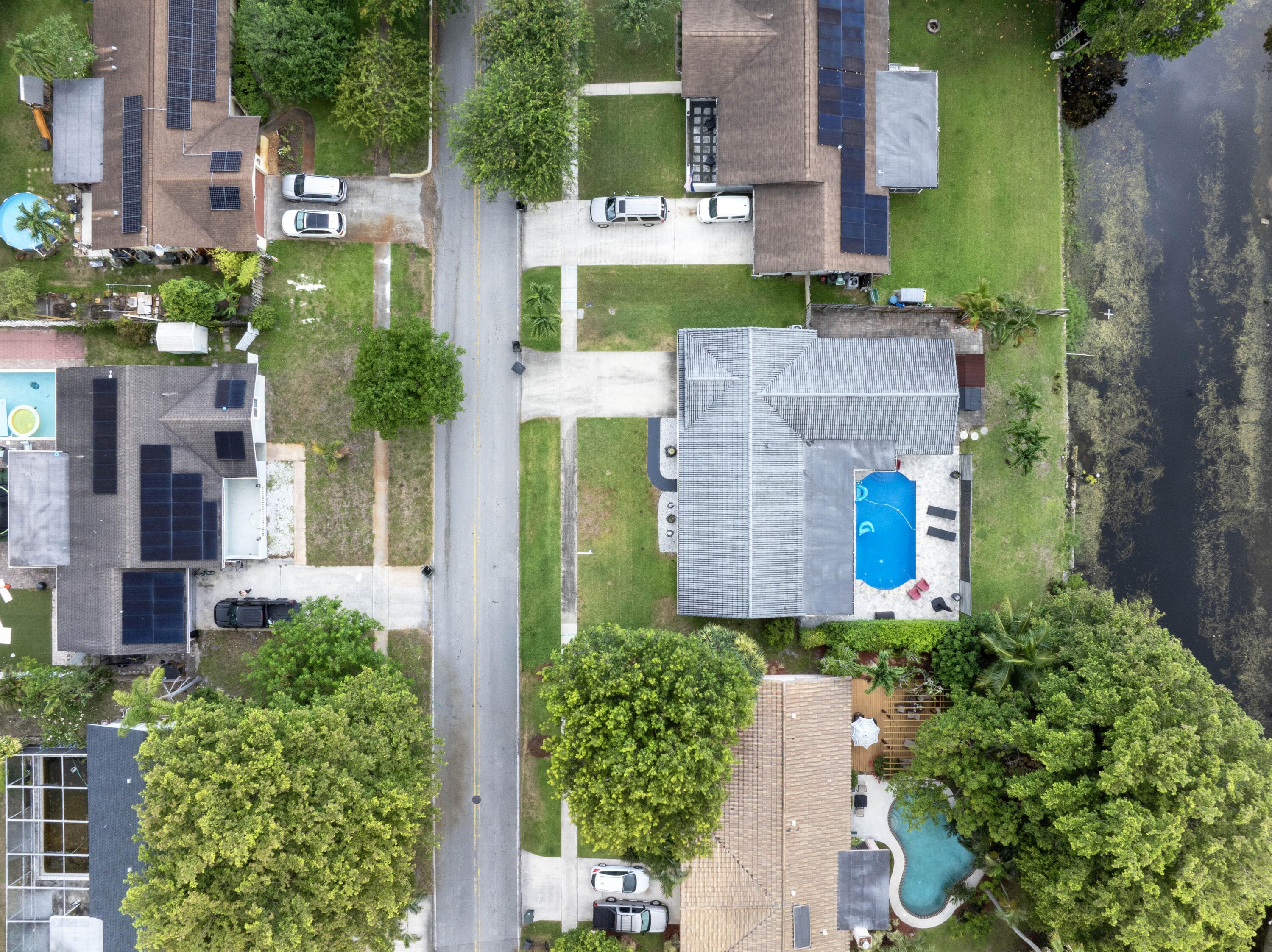 4080 Lake Drive, Coconut Creek, FL 33066 — photo 29 of 31