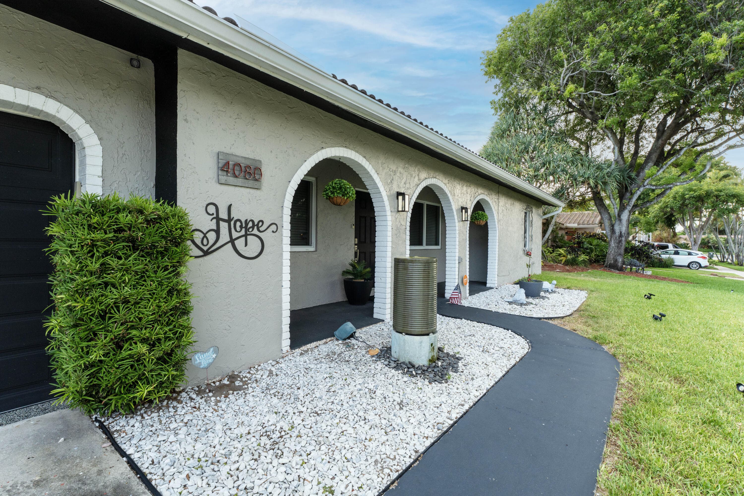 4080 Lake Drive, Coconut Creek, FL 33066 — photo 2 of 31