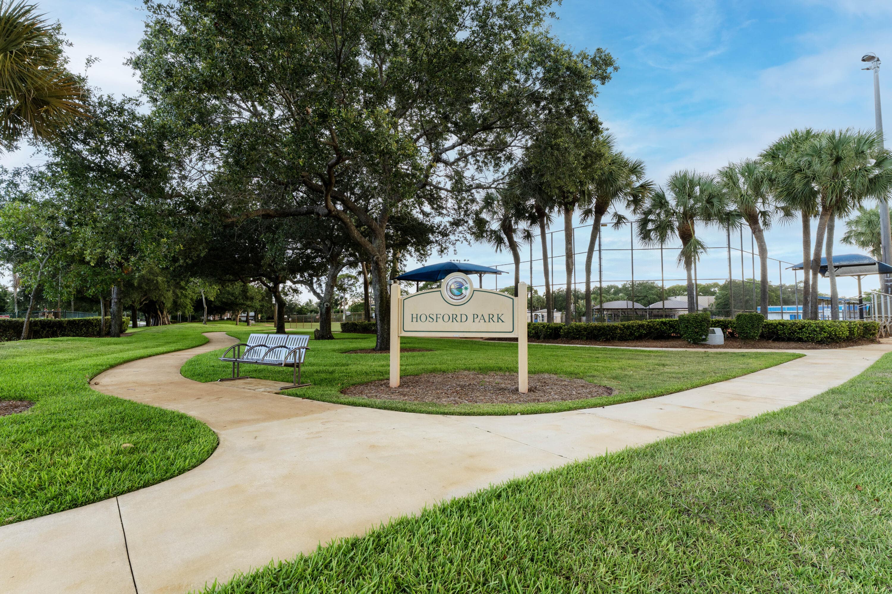 4080 Lake Drive, Coconut Creek, FL 33066 — photo 28 of 31