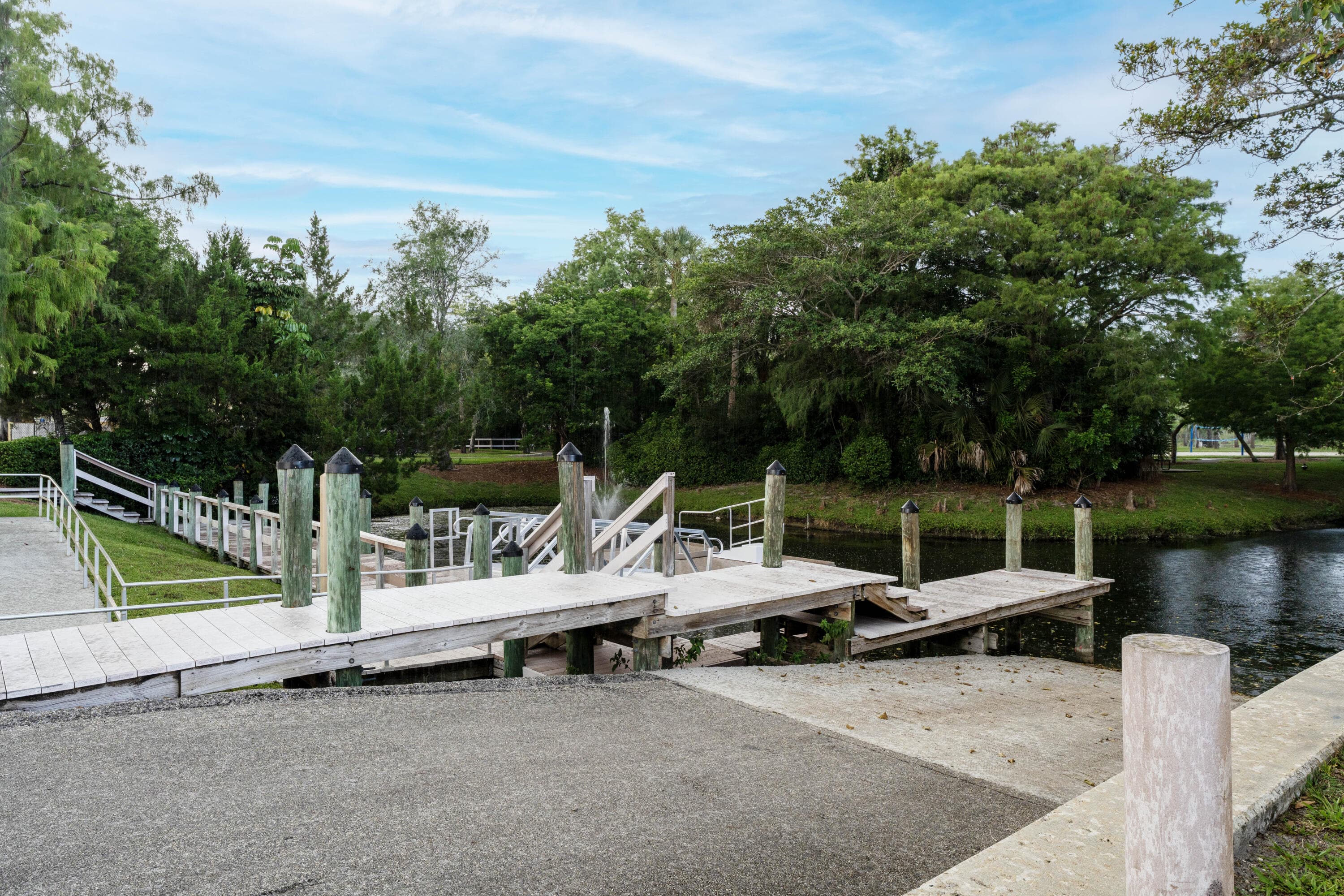 4080 Lake Drive, Coconut Creek, FL 33066 — photo 26 of 31
