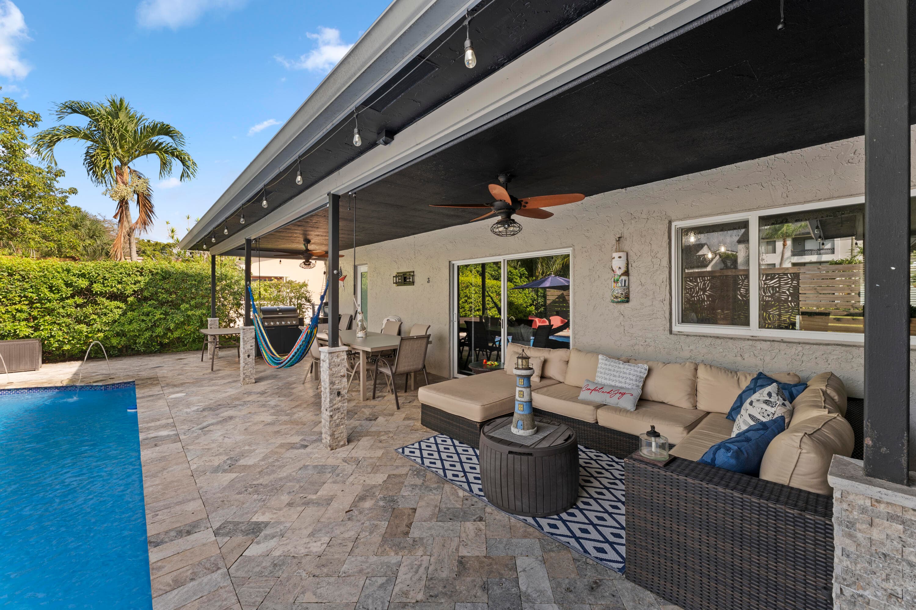 4080 Lake Drive, Coconut Creek, FL 33066 — photo 22 of 31