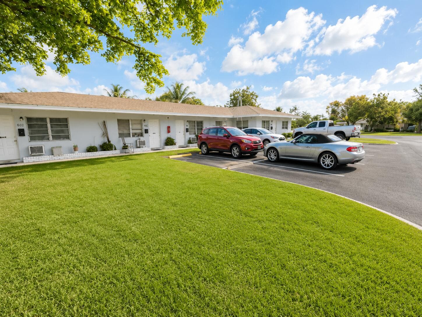 824 NE 16th Street 828, Fort Lauderdale, FL 33304 — photo 8 of 15