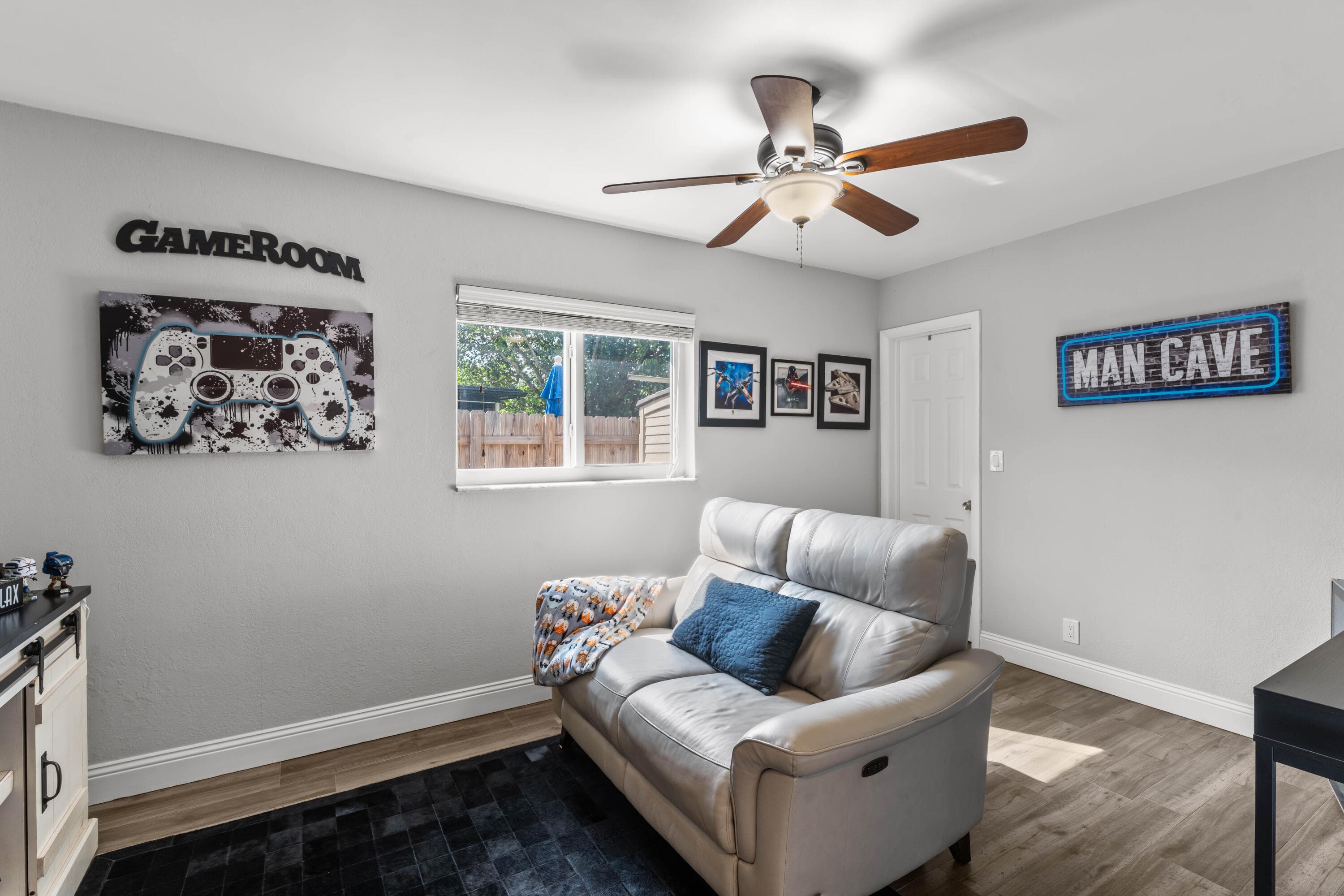 4080 Lake Drive, Coconut Creek, FL 33066 — photo 14 of 31