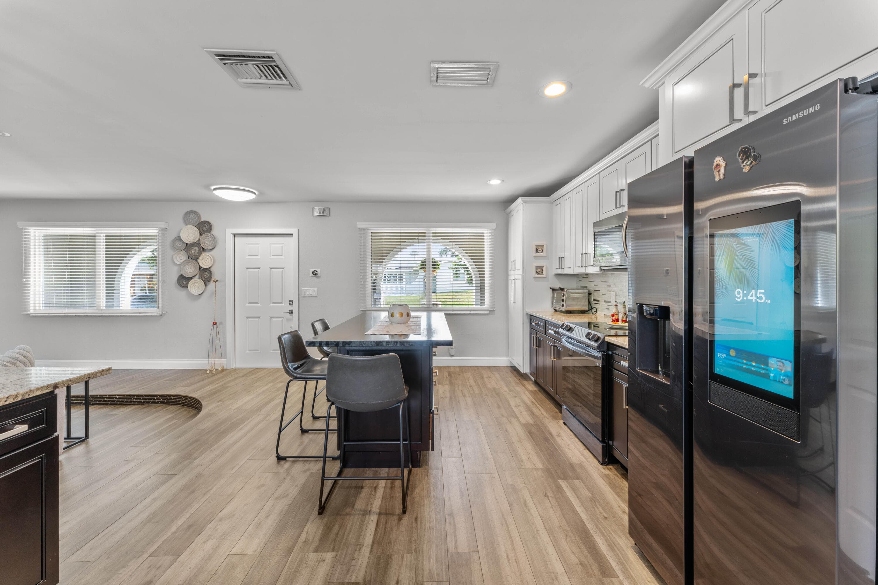 4080 Lake Drive, Coconut Creek, FL 33066 — photo 8 of 31