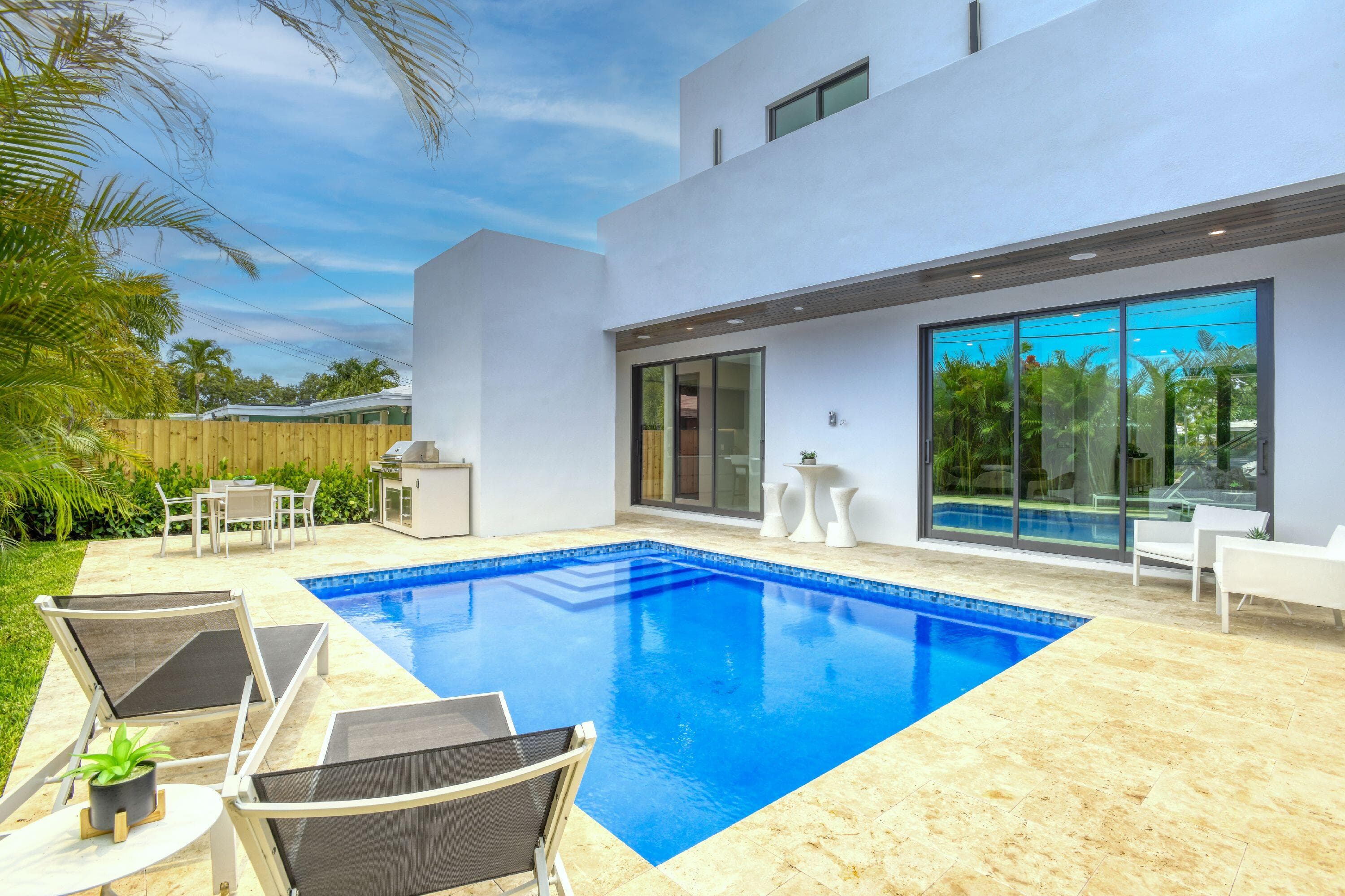 5840 NE 22nd Avenue, Fort Lauderdale, FL 33308 — photo 42 of 52