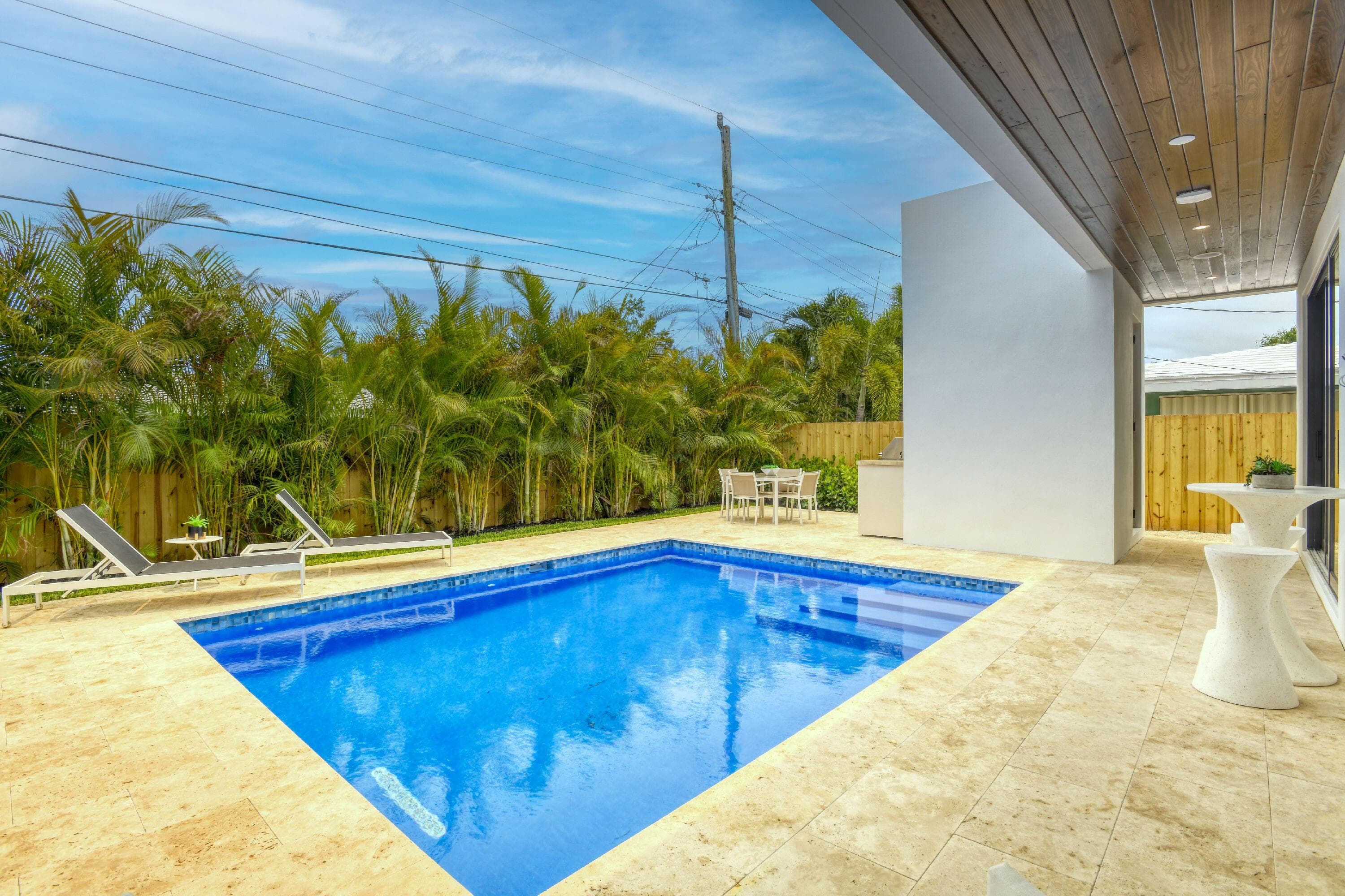 5840 NE 22nd Avenue, Fort Lauderdale, FL 33308 — photo 43 of 52