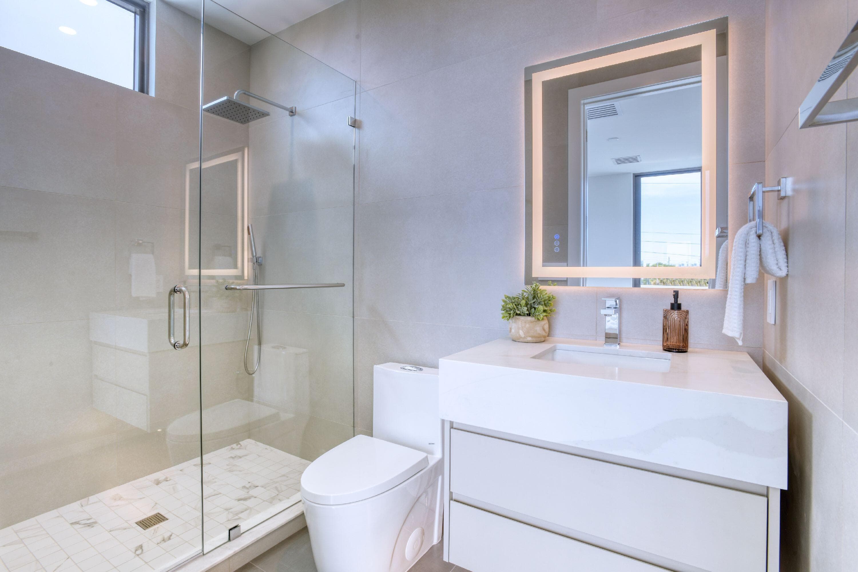 5840 NE 22nd Avenue, Fort Lauderdale, FL 33308 — photo 40 of 52
