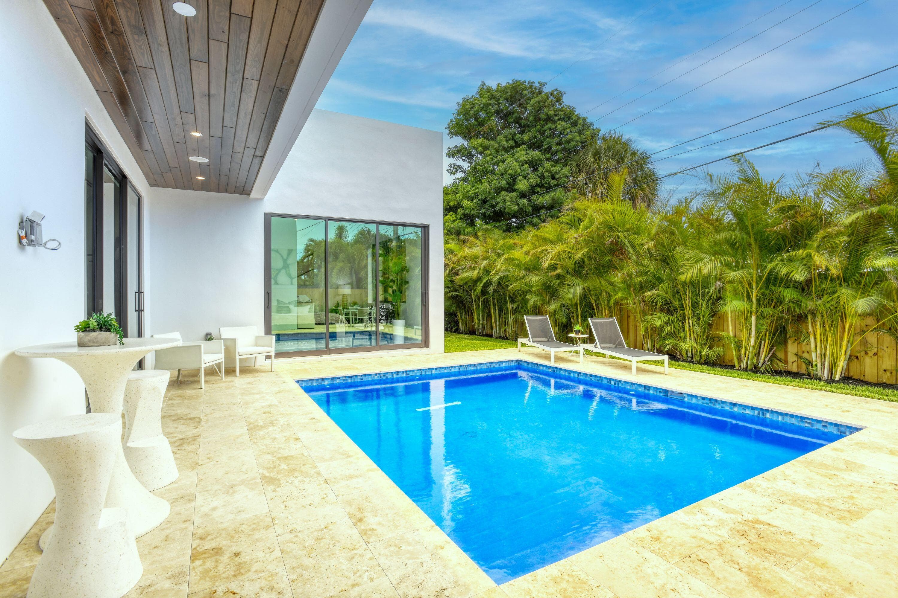 5840 NE 22nd Avenue, Fort Lauderdale, FL 33308 — photo 44 of 52