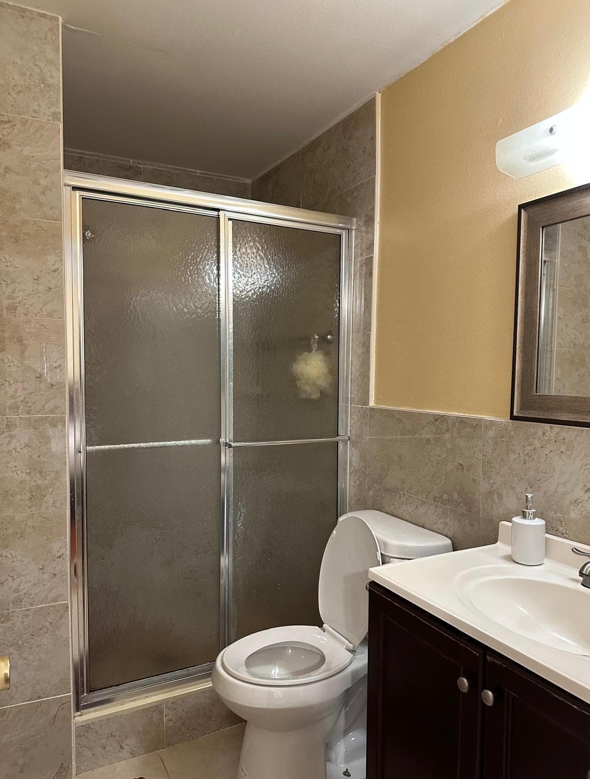 102 Pleasant Hill Lane, Tamarac, FL 33319 — photo 9 of 28