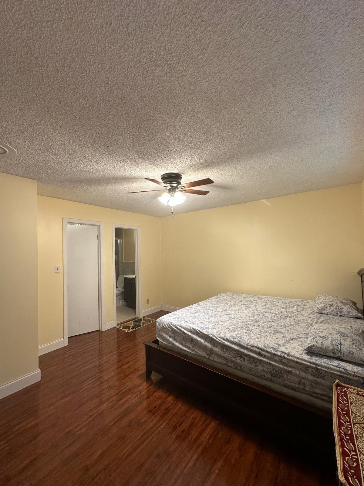 102 Pleasant Hill Lane, Tamarac, FL 33319 — photo 10 of 28