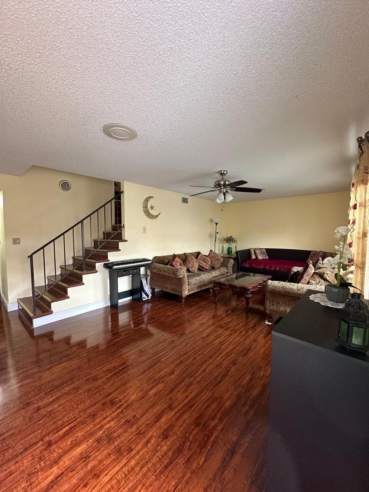 102 Pleasant Hill Lane, Tamarac, FL 33319 — photo 12 of 28