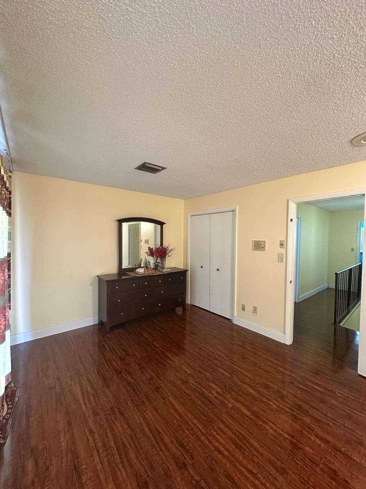 102 Pleasant Hill Lane, Tamarac, FL 33319 — photo 14 of 28