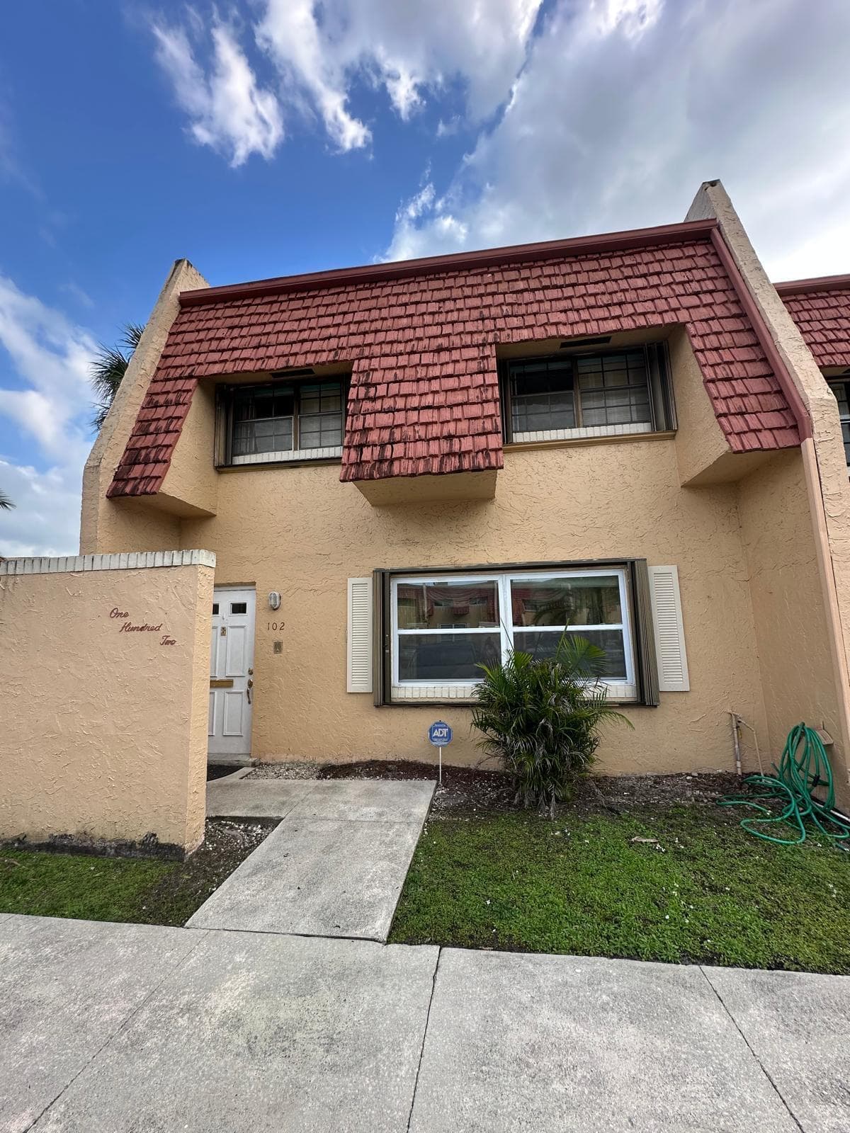 102 Pleasant Hill Lane, Tamarac, FL 33319 — photo 18 of 28