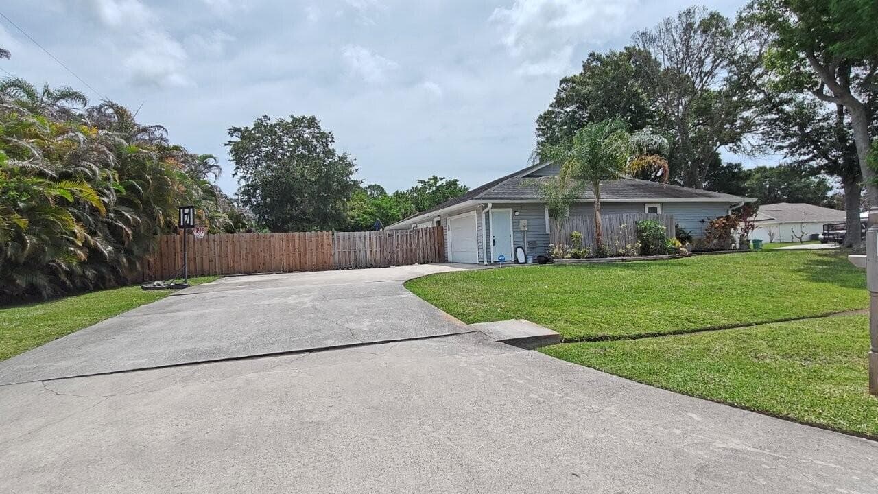 2043 SE Camilo Street, Port St. Lucie, FL 34952 — photo 2 of 23