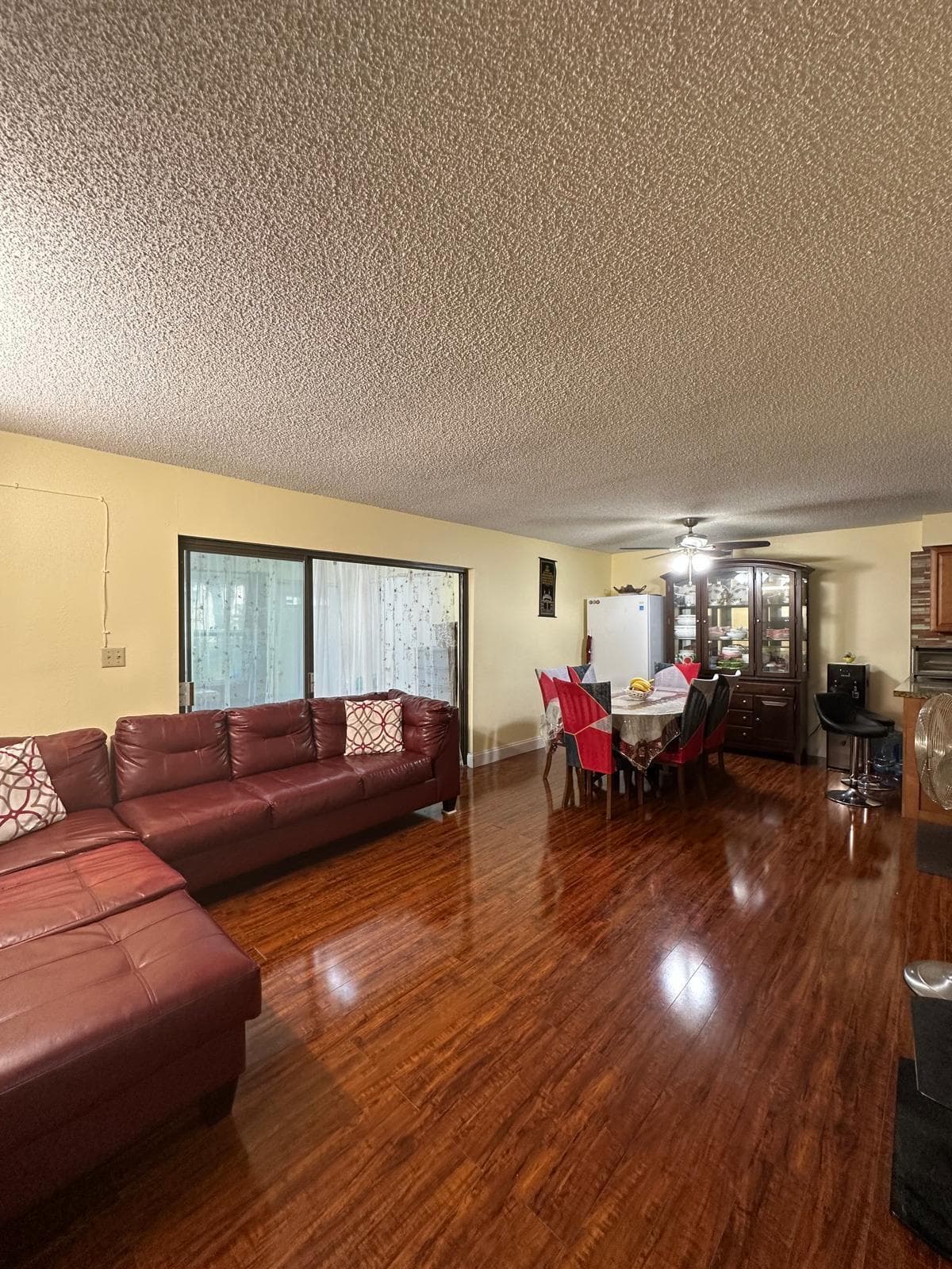 102 Pleasant Hill Lane, Tamarac, FL 33319 — photo 23 of 28
