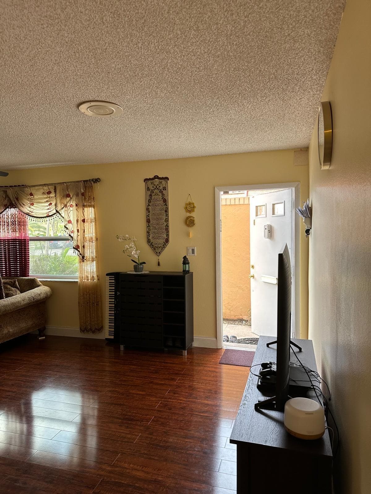102 Pleasant Hill Lane, Tamarac, FL 33319 — photo 25 of 28