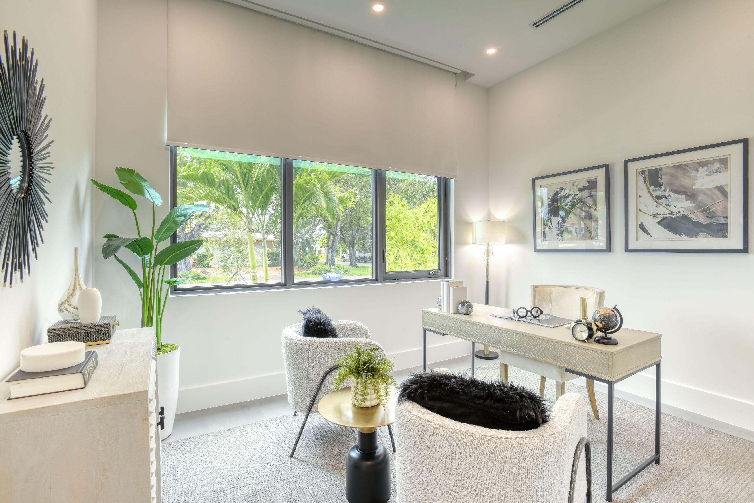 5840 NE 22nd Avenue, Fort Lauderdale, FL 33308 — photo 28 of 52