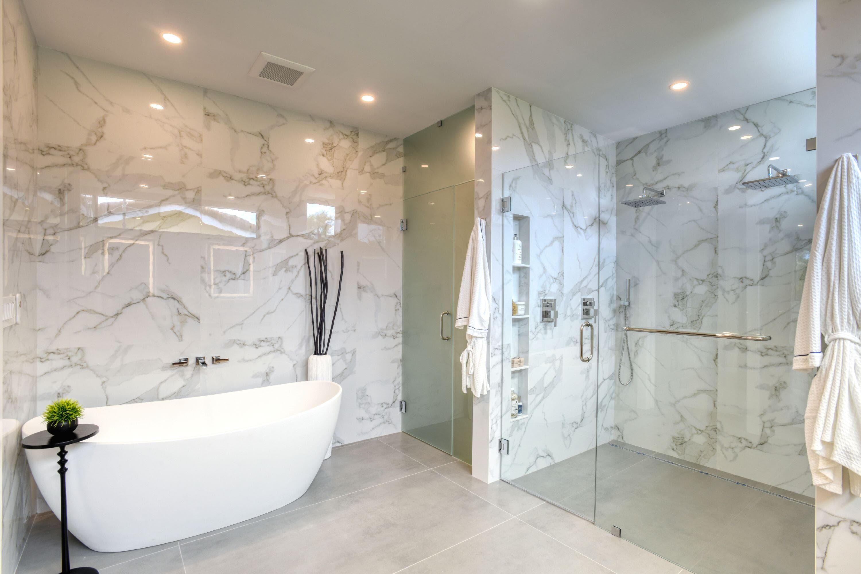 5840 NE 22nd Avenue, Fort Lauderdale, FL 33308 — photo 25 of 52