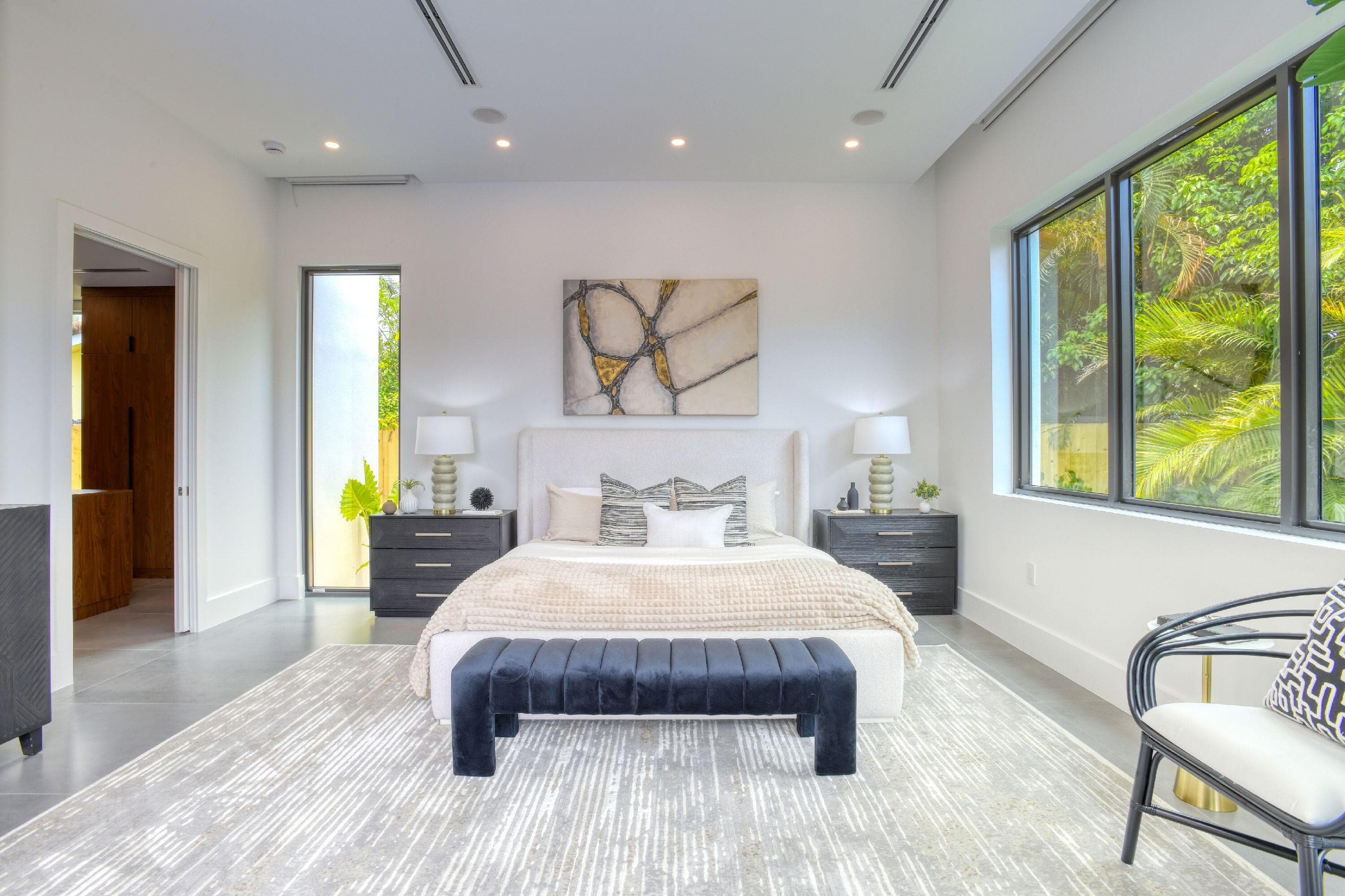 5840 NE 22nd Avenue, Fort Lauderdale, FL 33308 — photo 19 of 52