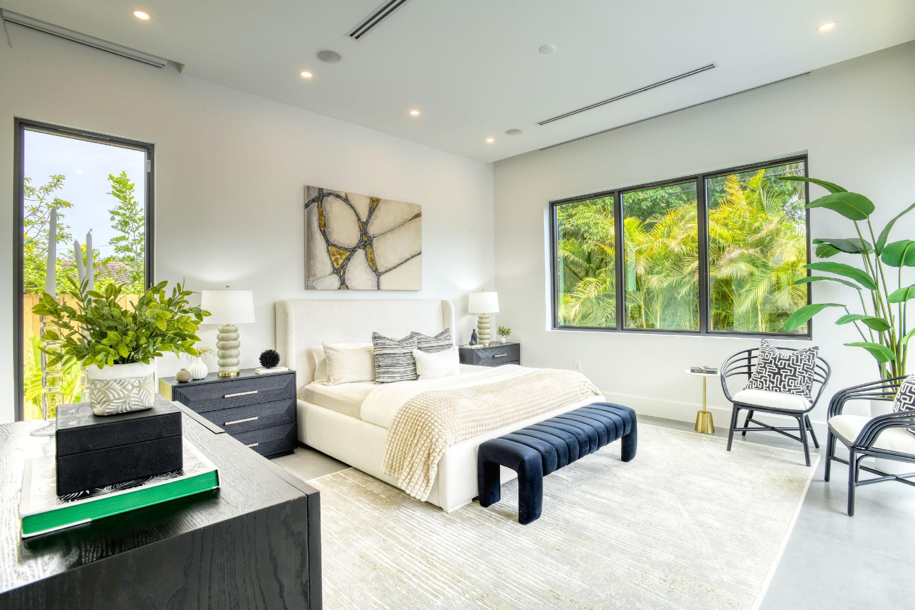 5840 NE 22nd Avenue, Fort Lauderdale, FL 33308 — photo 18 of 52