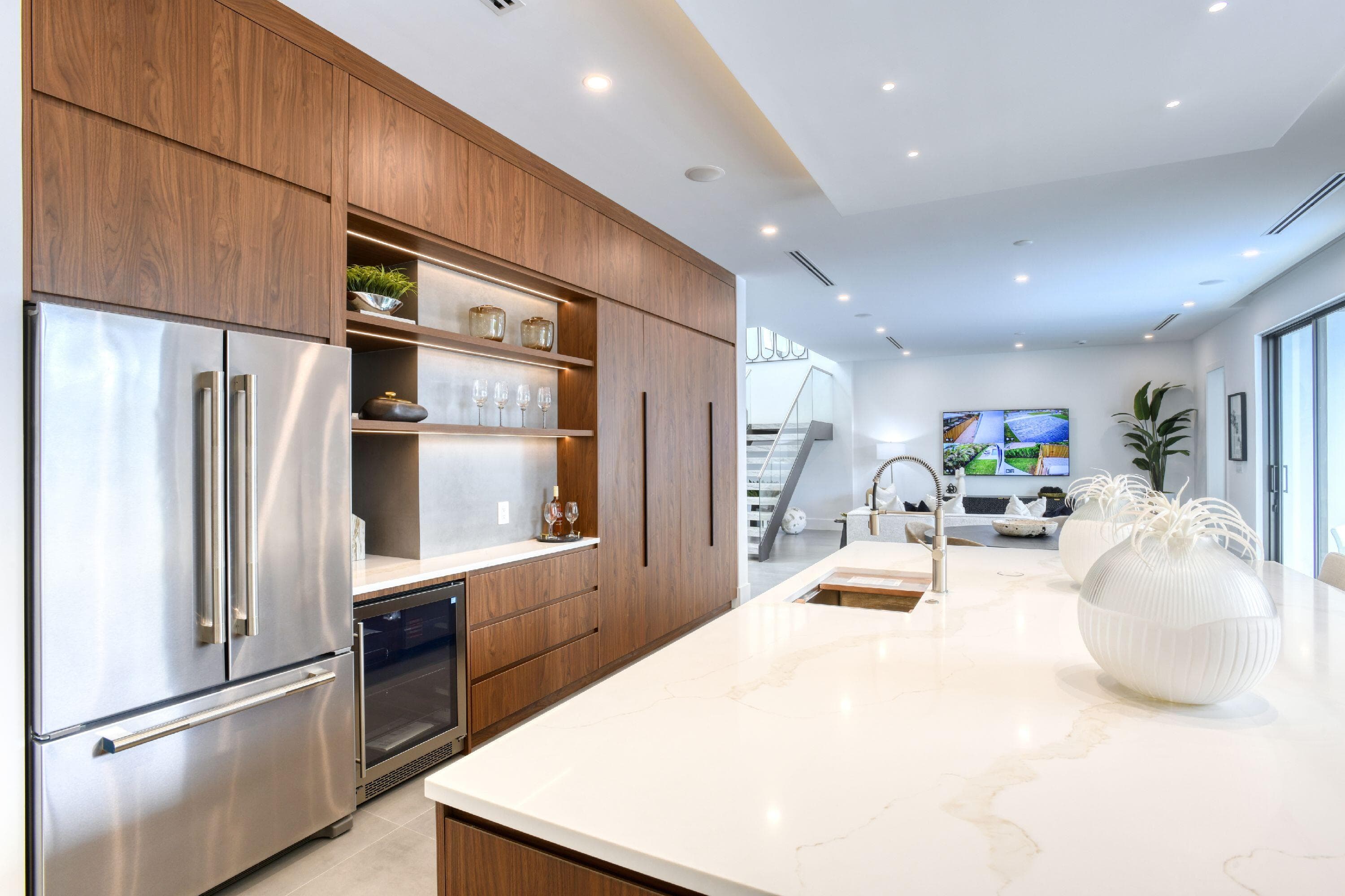 5840 NE 22nd Avenue, Fort Lauderdale, FL 33308 — photo 14 of 52
