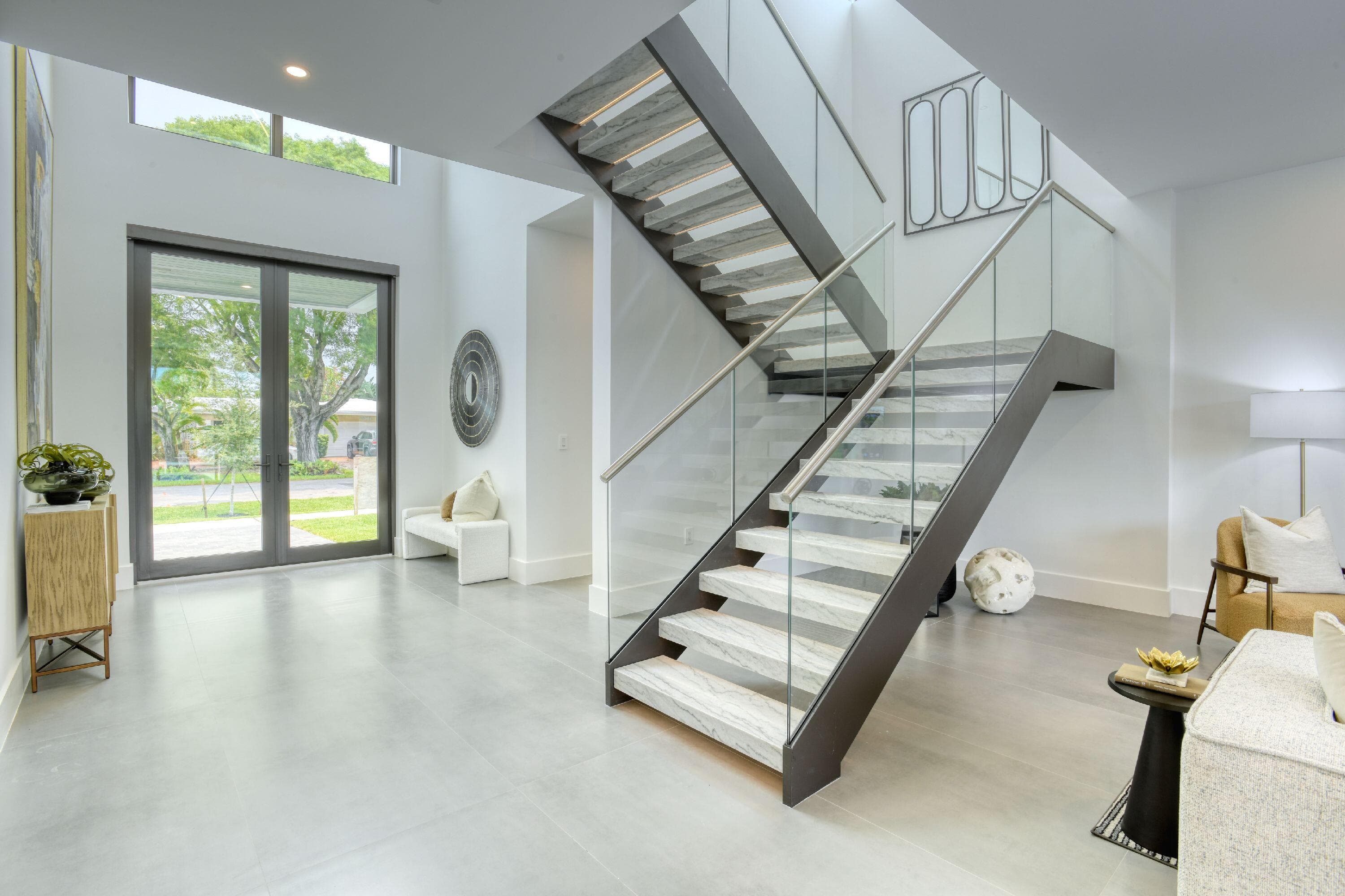 5840 NE 22nd Avenue, Fort Lauderdale, FL 33308 — photo 8 of 52
