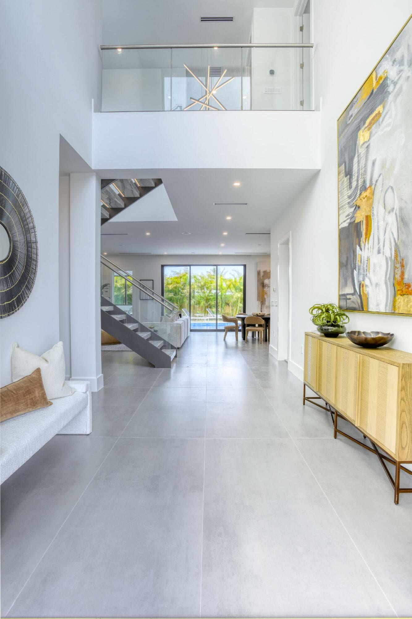 5840 NE 22nd Avenue, Fort Lauderdale, FL 33308 — photo 4 of 52