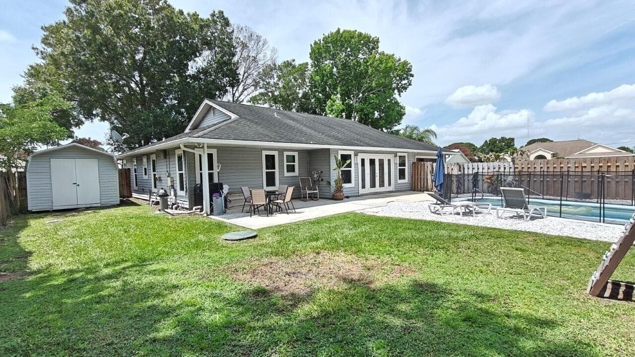 2043 SE Camilo Street, Port St. Lucie, FL 34952 — photo 18 of 23