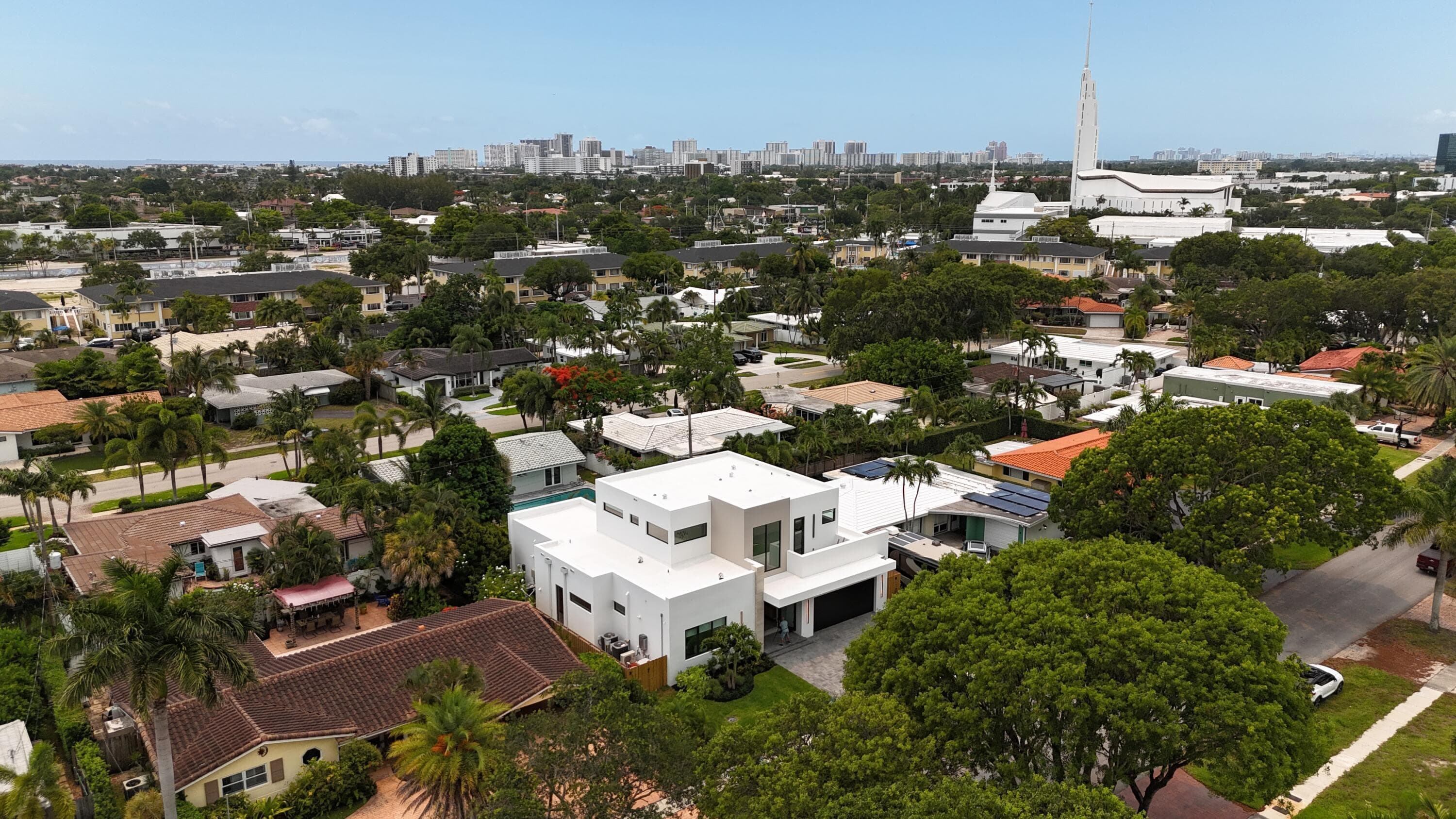 5840 NE 22nd Avenue, Fort Lauderdale, FL 33308 — photo 46 of 52