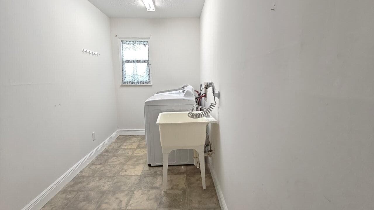 2043 SE Camilo Street, Port St. Lucie, FL 34952 — photo 22 of 23