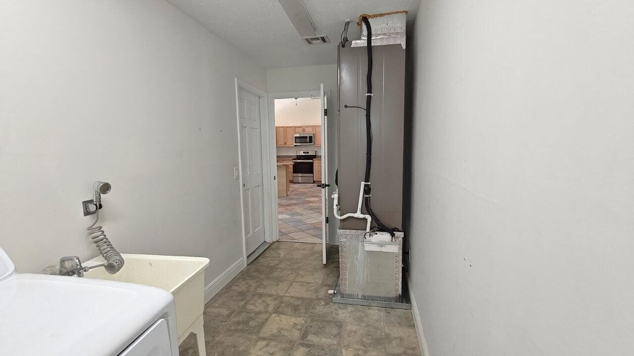 2043 SE Camilo Street, Port St. Lucie, FL 34952 — photo 23 of 23