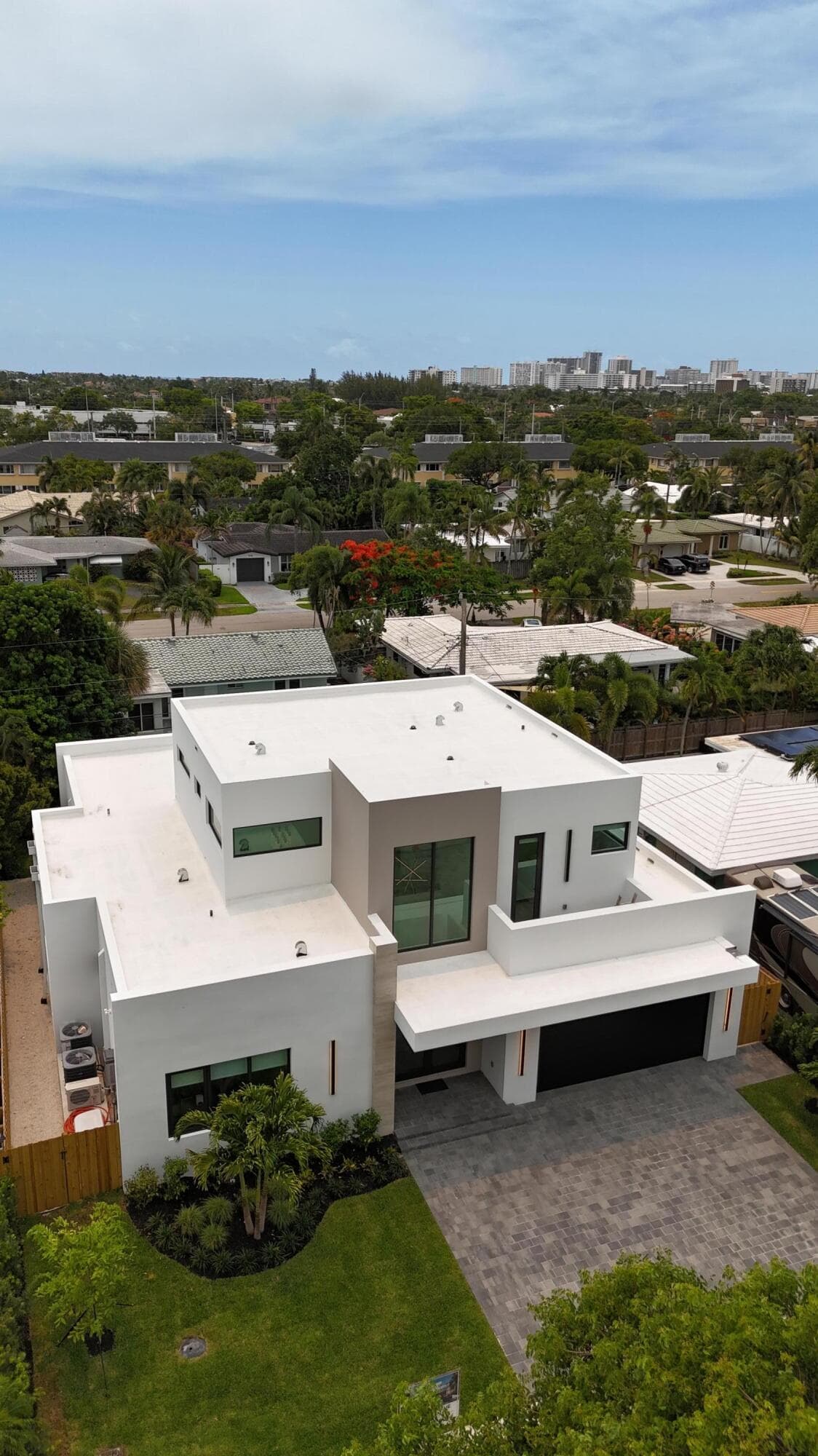 5840 NE 22nd Avenue, Fort Lauderdale, FL 33308 — photo 48 of 52