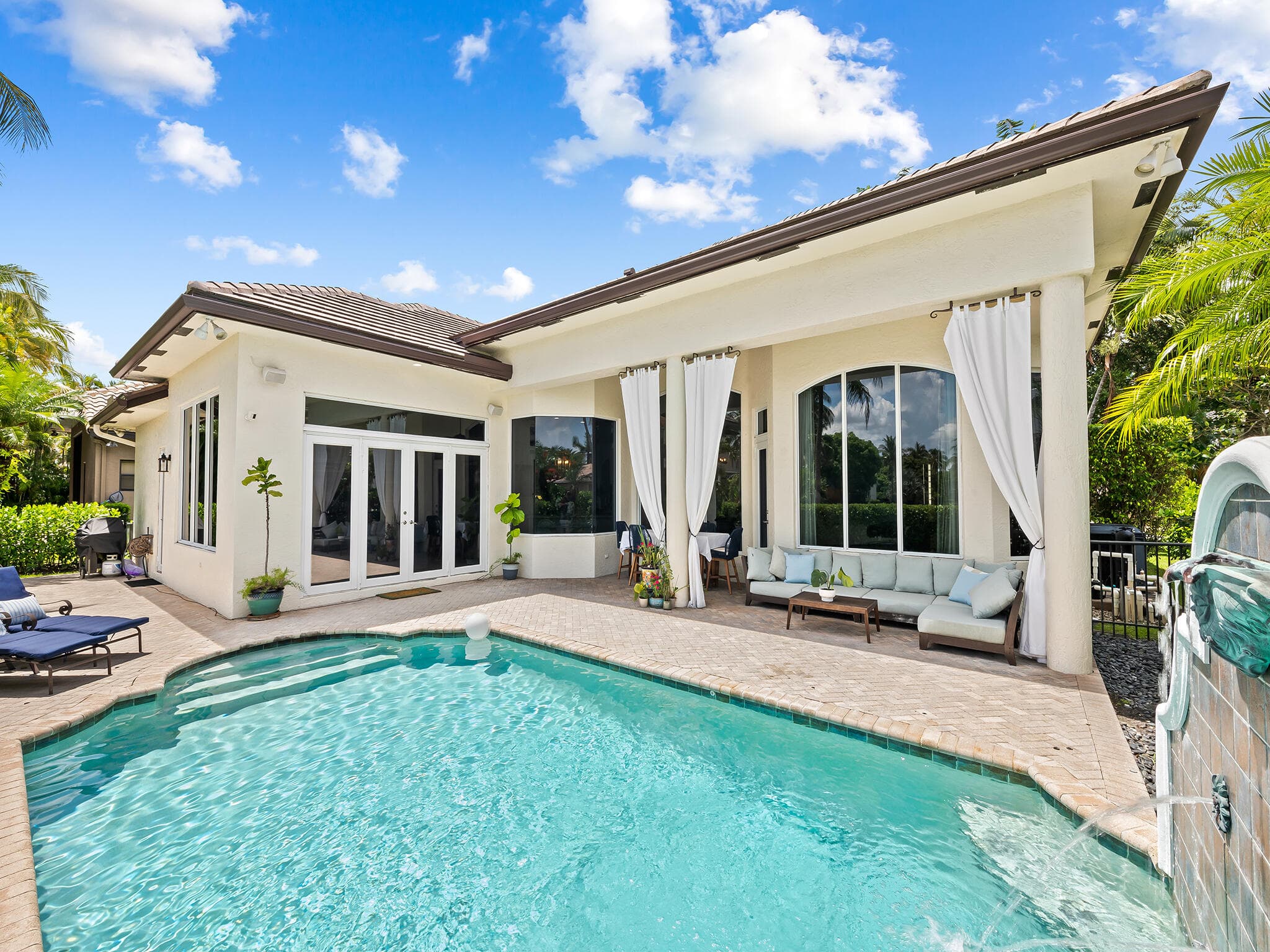 10787 Blue Palm Street, Plantation, FL 33324 — photo 25 of 41